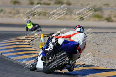 media/Feb-03-2024-SoCal Trackdays (Sat) [[767c60a41c]]/2-Turn 11 (10am)/